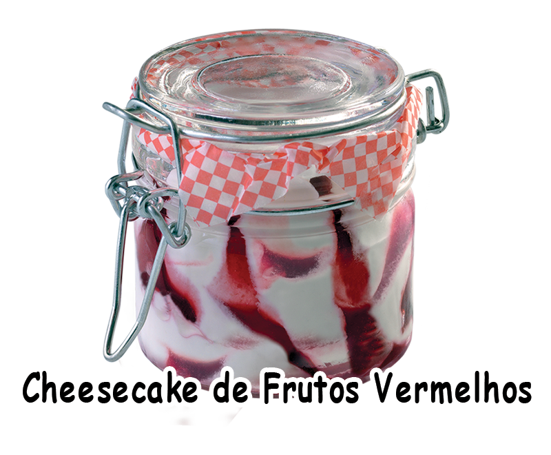 https://www.geladosglobo.com/wp-content/uploads/2022/05/cheesecake-fv.png