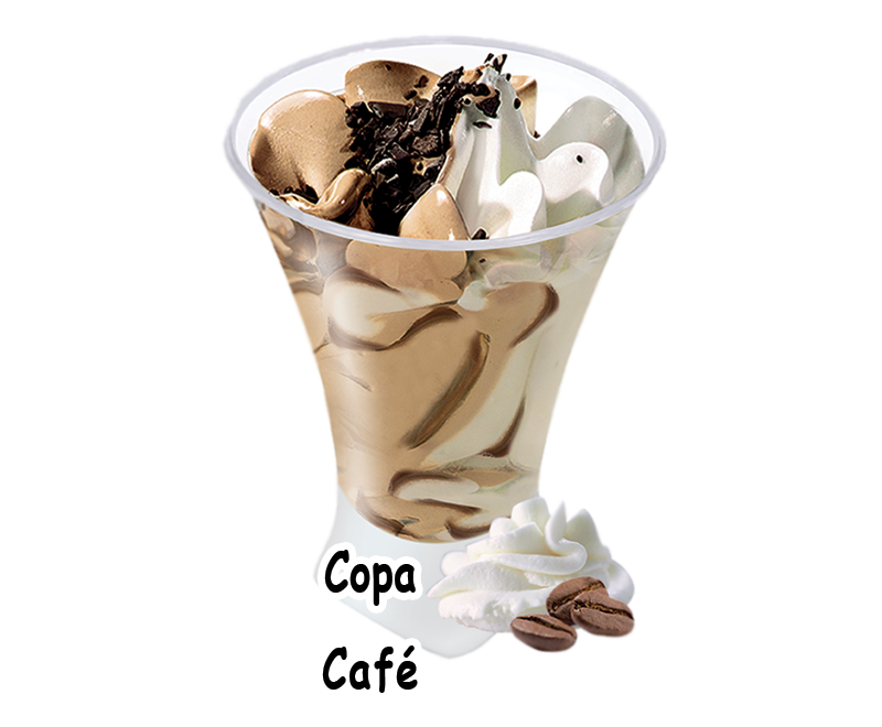 https://www.geladosglobo.com/wp-content/uploads/2022/05/copa-cafe.png