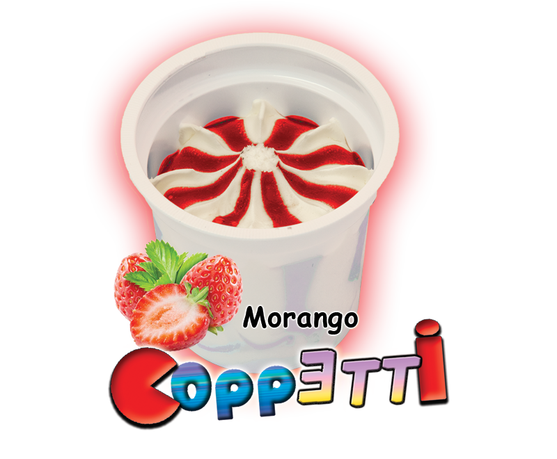 https://www.geladosglobo.com/wp-content/uploads/2022/05/coppetti-morango-1.png