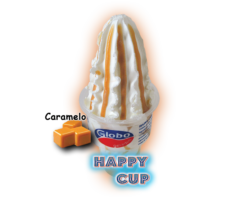 https://www.geladosglobo.com/wp-content/uploads/2022/05/happy-cup-caramelo.png