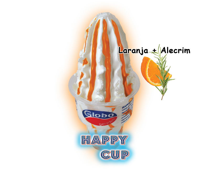 https://www.geladosglobo.com/wp-content/uploads/2022/05/happy-cup-laranja.png