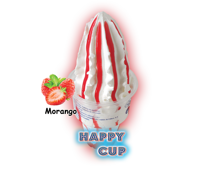 https://www.geladosglobo.com/wp-content/uploads/2022/05/happy-cup-morango.png
